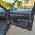 2013 Subaru Legacy 2.5i Premium~113K~AWD~CLEAN~Reliable~Finance HERE~D 15 thumbnail