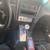 1996 Mustang Cobra SVT Race Car #1987 14 thumbnail