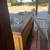 Vintage Hand Made Mexican Oak Cabinets (2) - Unique craftsmanship 5 thumbnail