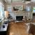 1 BR Share in 2BR Boho Chic Kitsilano Cottage 1 thumbnail