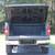 2008 Ford F-150 13 thumbnail
