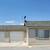CALVADA VALLEY U2 - Ambush St., Unit B 3 thumbnail