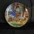 Disney-Miscellaneous Character Plates 1 thumbnail
