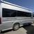 2019 Pleasure-Way Lexor  FL Class B 7 thumbnail