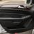2014 Mercedes-Benz M-Class ML 350 BlueTEC 4MATIC Sport Utility 4D - GUARANTEED A 13 thumbnail