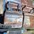 1955-59 taskforce/apache cab and front clips 10 thumbnail