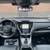 2023 Subaru Outback Touring XT AWD 29xxx Miles 10 thumbnail