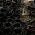CapeCod Ruby dinnerware 1 thumbnail