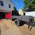 2008 Chevy Silverado 3500 11 thumbnail