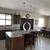 Sunnyslope beautiful custom House for rent. 5 thumbnail