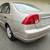 2001 Honda Civic 3 thumbnail