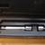 ALLTRADE 1/2" TORQUE WRENCH 5 thumbnail