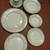 China Complete 12 pc Set   (90 pcs total) 1 thumbnail
