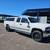 Chevy Silverado 1500 4x4 Z-71 ext cab long bed 5 thumbnail