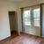 Large, two bedroom apt. Adams point. 7 thumbnail