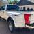 2020 Ford F350 CrewCab Dually 3 thumbnail