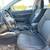 2011 *Mitsubishi* *Outlander Sport* *2WD 4dr CVT SE* 10 thumbnail