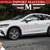 2023 Mercedes-Benz EQE 350 2 thumbnail