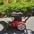 Yard Machine 3.5hp edger 1 thumbnail
