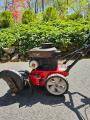 Yard Machine 3.5hp edger 1