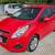 2014 CHEVROLET SPARK LS 1 thumbnail