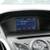 2013 Ford Focus SE 22 thumbnail