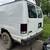 2003 e350 7.3 powerstroke 3 thumbnail