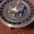 The first hubcap is new 6 thumbnail