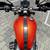 2024 Triumph Scrambler 1200 XE | Orange/Black | At Triumph Escondido 6 thumbnail