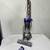 dyson ball multi-floor upright vacuum (ball-6) 2 thumbnail