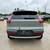 2024 Volvo Xc40 B5 CORE 5 thumbnail