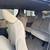 Toyota Sienna 12 thumbnail