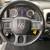 2017 RAM 1500 BIG HORN CREW CAB 5.7L V8 LIKE NEW! CLEAN CARFAX COLD AC 8 thumbnail