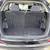2017 Kia Sorrento LX AWD 8 thumbnail