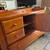 Dresser and Armoire 4 thumbnail