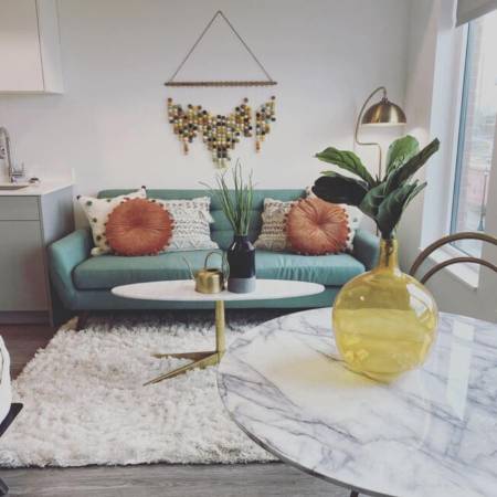 $1,370 / 2br - 637ft2 - ¡Estudios impresionantes! Inmejorable relación calidad-precio y ubicación. ¡OFERTAS DE ALQUILER! (Portland, Humboldt, Piedmont, King, Northeast Portland)63831252367105121