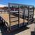 Suretrac 7x20 Tube Top Utility 10K 2 thumbnail