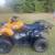 Atv 2 thumbnail