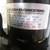 POWERFUL DUAL AIR BLOWER FAN McLEAN ENG. AC/HEATER/EXHAUST/VENT TESTED 3 thumbnail