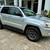 2011 JEEP GRAND CHEROKEE  WHOLESALE 5 OTHERWHOLESALE VEHICLES 6 thumbnail