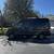 12 Passenger Mercedes Sprinter Van for sale 4 thumbnail