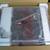 RetroLife HQ-KZ006 Record Player New In Box 3 thumbnail
