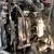 1998 Honda CR-V 4 thumbnail