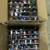 2 Full Boxes with 144 Hot Wheels Mainlines Diecast Cars 2 thumbnail