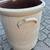 Vintage 6 Gallon Crock 4 thumbnail
