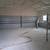 SPRAY FOAM INSULATION 12 thumbnail