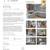 Charming Remodeled Ranch Home in Quiet Thornton Community 1 thumbnail