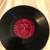 Tom Lehrer 33RPM Record 4 thumbnail