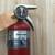 1964 General fire extinguisher. 6 thumbnail