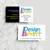 Affordable Web Design & Print in Monterey Bay Area | Habla Español 7 thumbnail